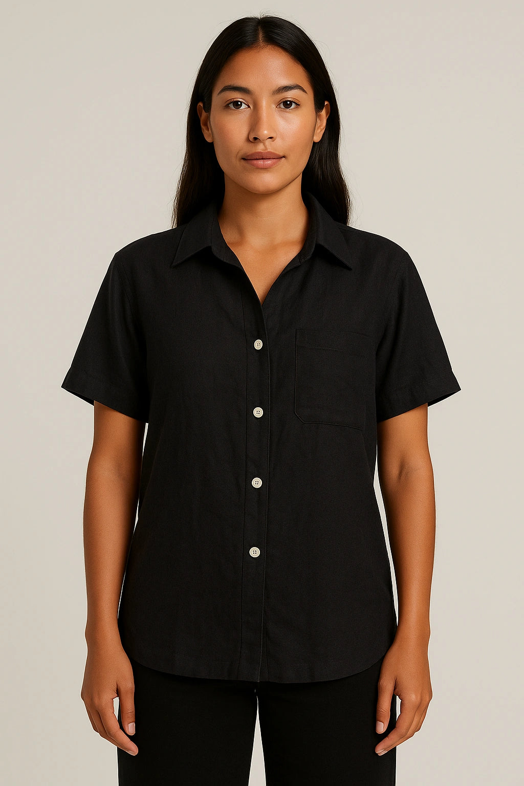 Brisa Shirt