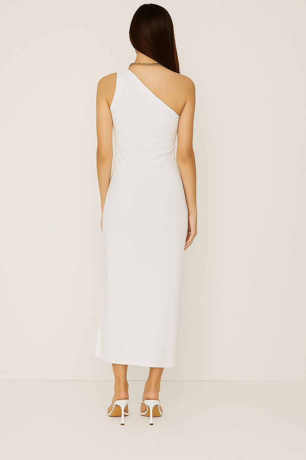Giada Dress