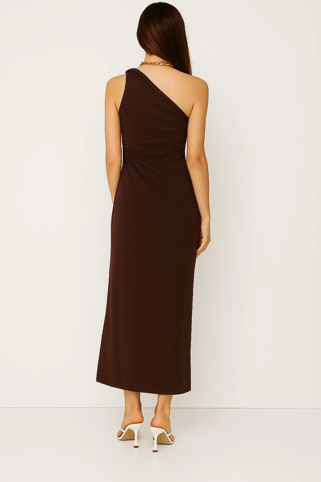 Giada Dress