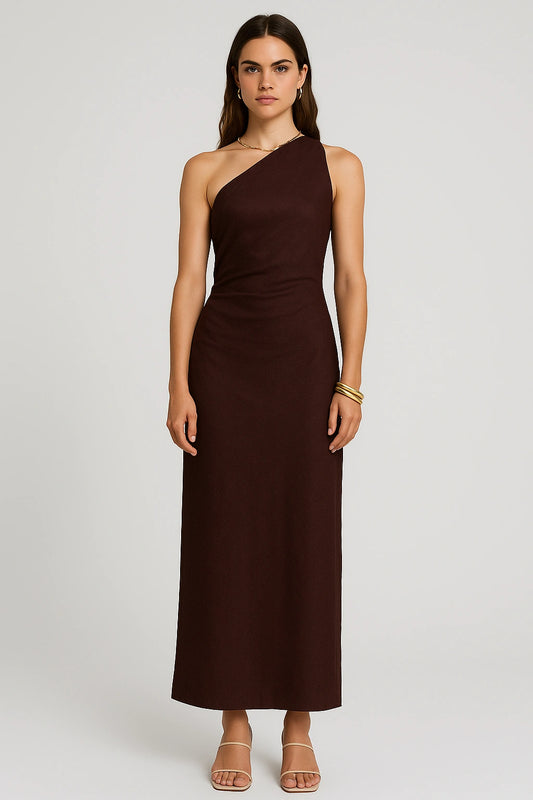 Giada Dress