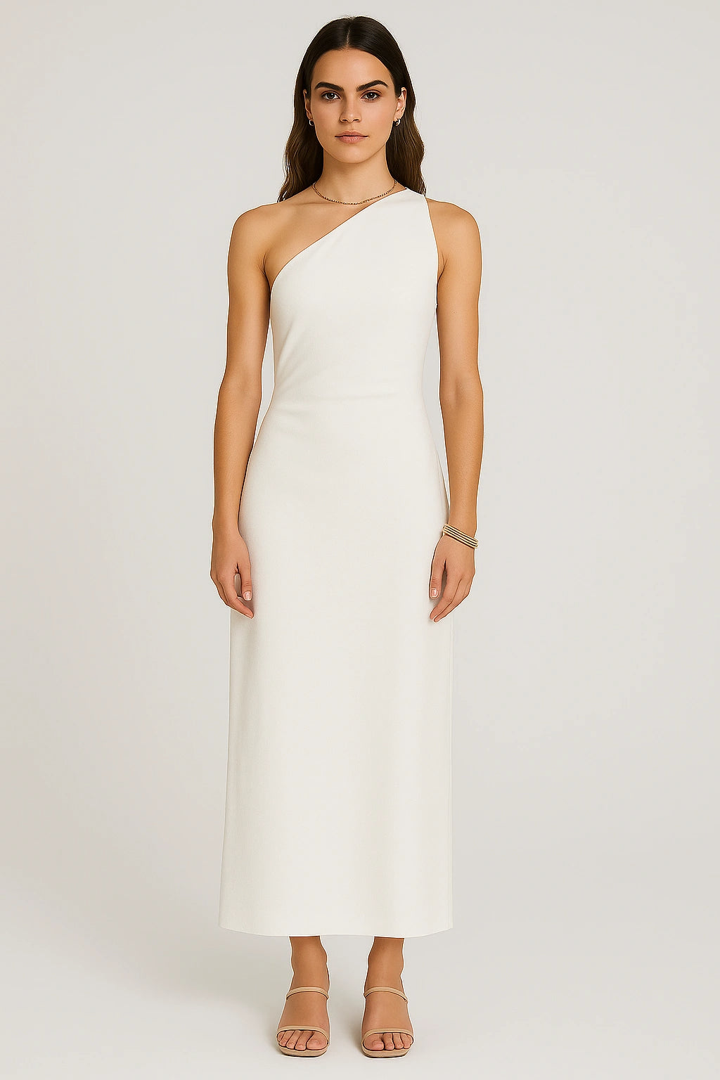 Giada Dress
