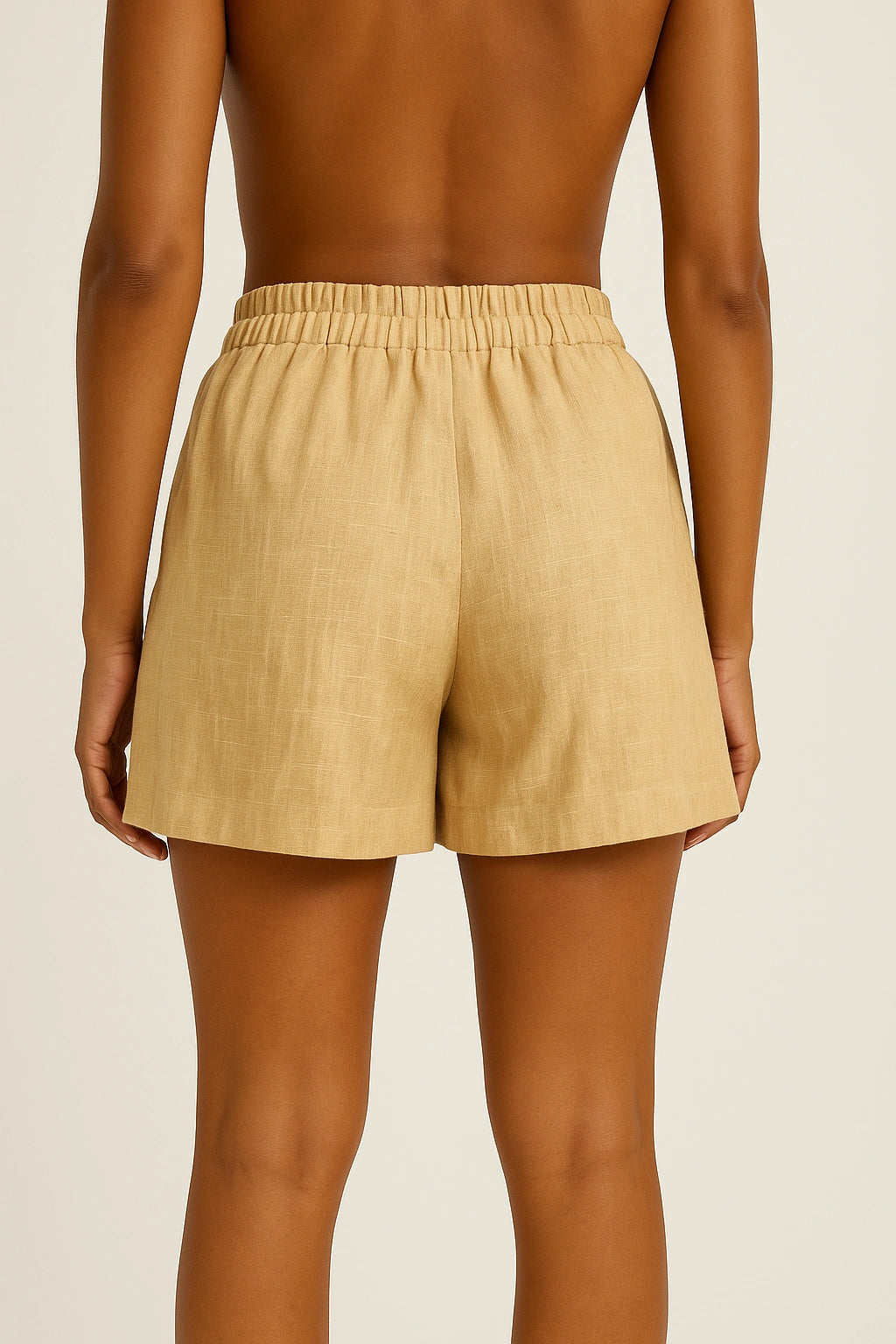 Costa Shorts