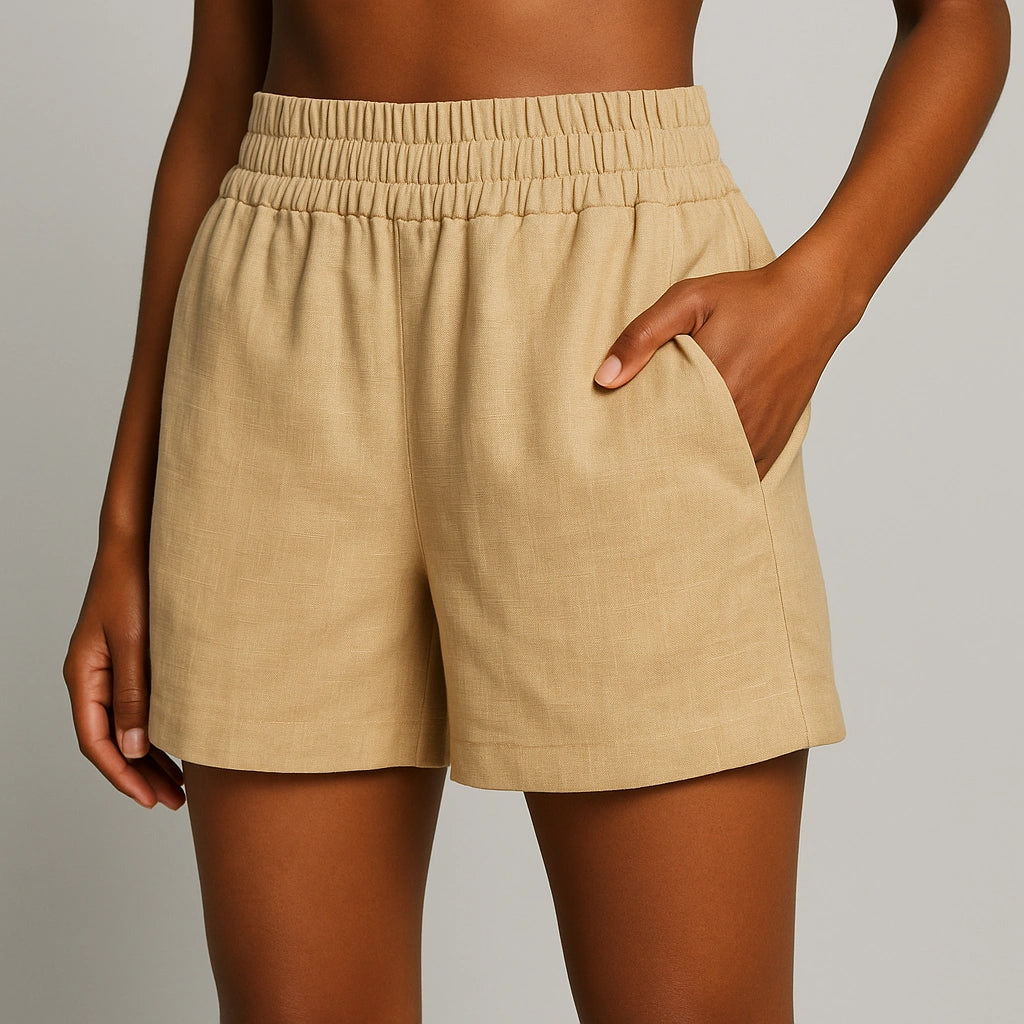 Costa Shorts